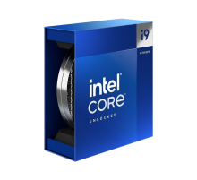 Процессор Intel CORE I9-14900KF S1700 OEM (CM8071505094018)