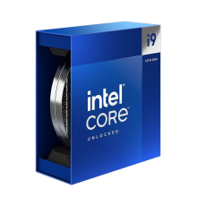 Процессор Intel CORE I9-14900KF S1700 OEM (CM8071505094018)