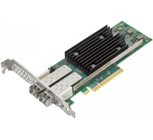 Сетевой Адаптер HPE R2E09A