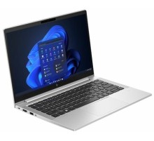 Ноутбук HP EliteBook 640 G10 (736H9AV)