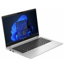 Ноутбук HP EliteBook 640 G10 (736H9AV)