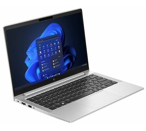Ноутбук HP EliteBook 640 G10 (736H9AV)