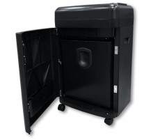 Уничтожитель документов Office Kit S180 (OK0101S180)