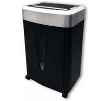 Уничтожитель документов Office Kit S190 (OK0202S190)