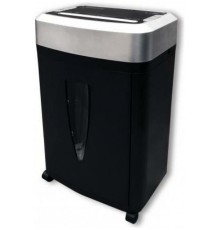 Уничтожитель документов Office Kit S190 (OK0202S190)