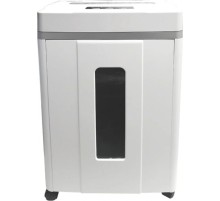 Уничтожитель документов Office Kit S200TS 0.8x2 (OK0802S200)