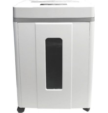 Уничтожитель документов Office Kit S200TS 0.8x2 (OK0802S200)