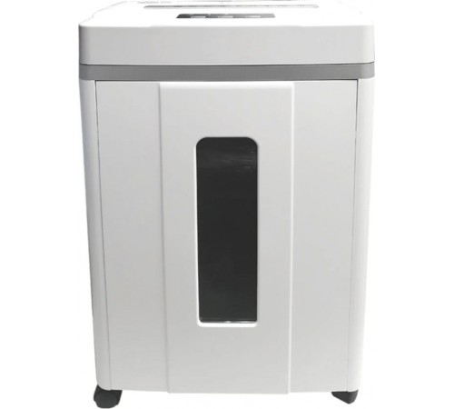 Уничтожитель документов Office Kit S200TS 0.8x2 (OK0802S200)