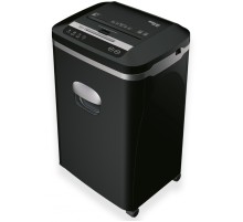 Уничтожитель документов Office Kit SA80 (OK0210SA80)