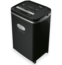 Уничтожитель документов Office Kit SA80 (OK0210SA80)