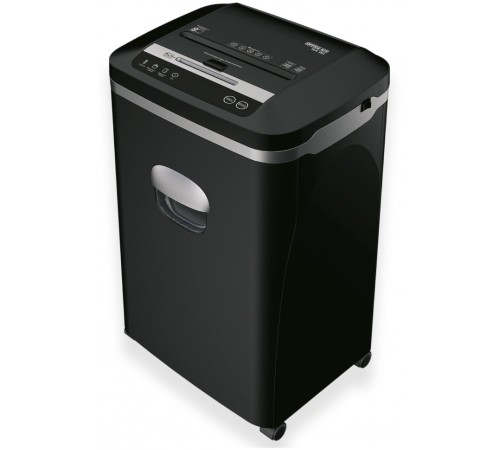 Уничтожитель документов Office Kit SA80 (OK0210SA80)