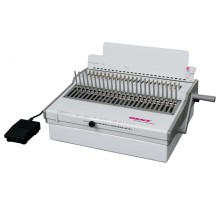 Брошюровщик RENZ Combi Comfortplus (27340300)