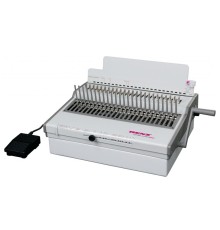 Брошюровщик RENZ Combi Comfortplus (27340300)