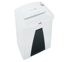Уничтожитель документов HSM SECURIO B24-3.9 (1780111)
