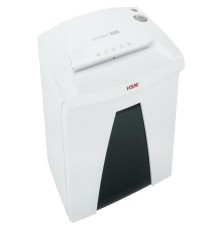 Уничтожитель документов HSM SECURIO B24-3.9 (1780111)