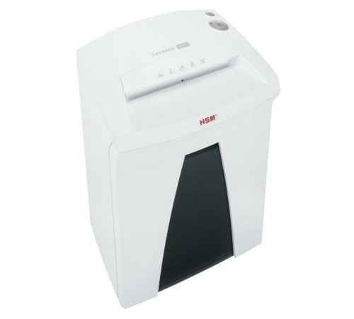 Уничтожитель документов HSM SECURIO B24-3.9 (1780111)