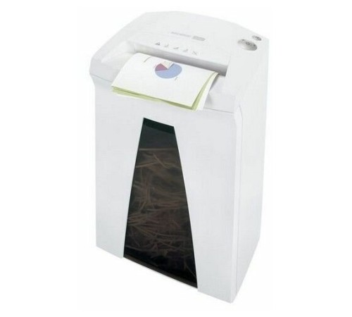 Уничтожитель документов HSM SECURIO B24-5.8 (1781111)