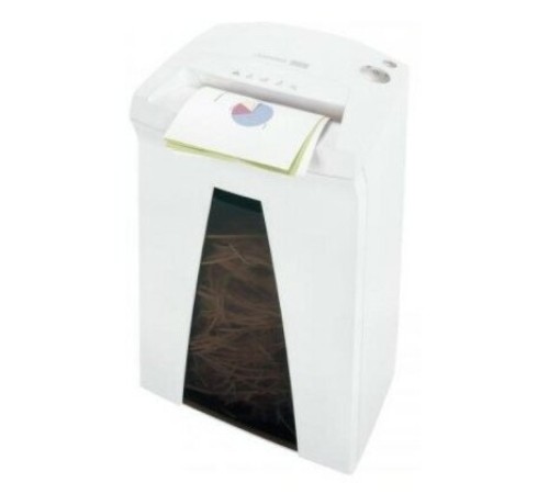 Уничтожитель документов HSM SECURIO B24-1.9х15 (1782111)