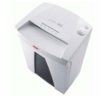 Уничтожитель документов HSM SECURIO B24-4.5х30 (1783111)