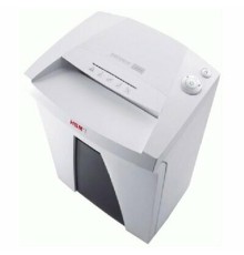 Уничтожитель документов HSM SECURIO B24-4.5х30 (1783111)