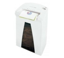 Уничтожитель документов HSM SECURIO B24-1х5 (1784111)