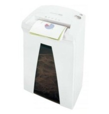 Уничтожитель документов HSM SECURIO B24-1х5 (1784111)