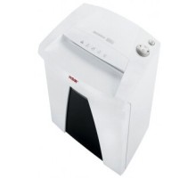 Уничтожитель документов HSM Securio B24-0.78х11 (1785111)
