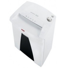 Уничтожитель документов HSM Securio B24-0.78х11 (1785111)