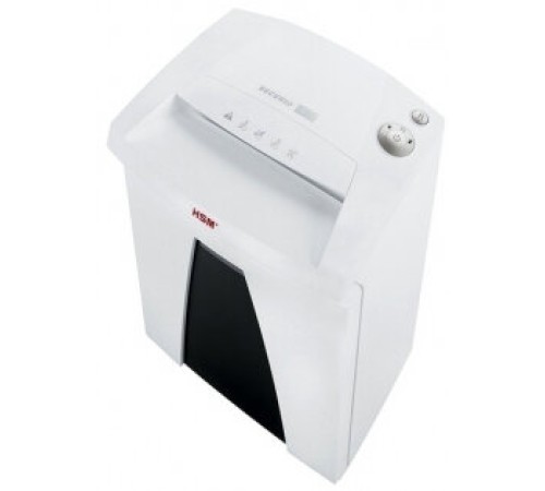 Уничтожитель документов HSM Securio B24-0.78х11 (1785111)