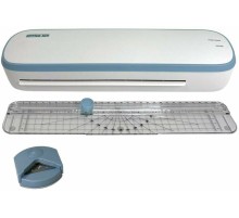 Ламинатор Office Kit L2307B