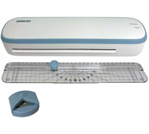 Ламинатор Office Kit L2307B