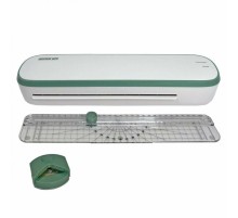 Ламинатор Office Kit L2307G