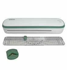 Ламинатор Office Kit L2307G