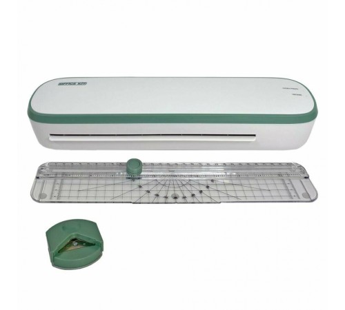 Ламинатор Office Kit L2307G