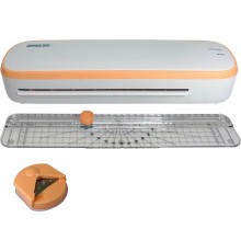 Ламинатор Office Kit L2307R