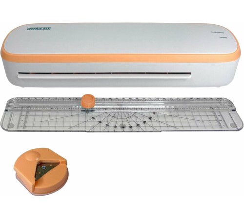Ламинатор Office Kit L2307R