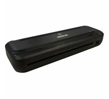 Ламинатор Office Kit L2311