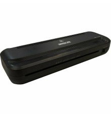 Ламинатор Office Kit L2311
