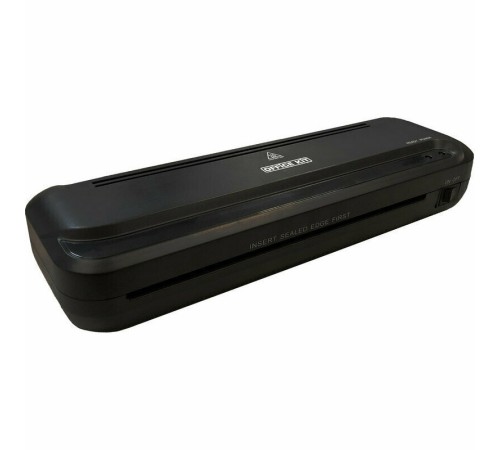 Ламинатор Office Kit L2311