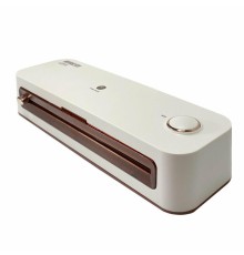 Ламинатор Office Kit L2315