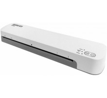 Ламинатор Office Kit L3215