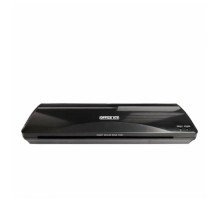 Ламинатор Office Kit L3220