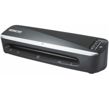 Ламинатор Office Kit L3250