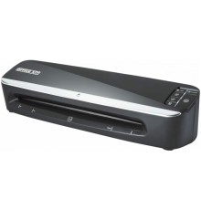 Ламинатор Office Kit L3250