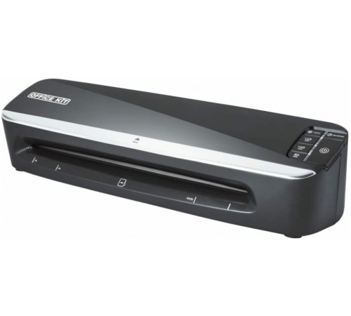 Ламинатор Office Kit L3250