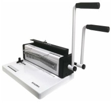 Брошюровщик Office Kit B3420RH