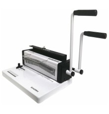 Брошюровщик Office Kit B3420RH