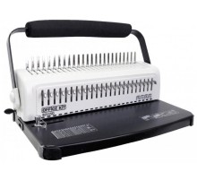 Брошюровщик Office Kit B2115D