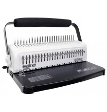 Брошюровщик Office Kit B2115D