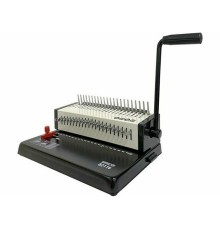 Брошюровщик Office Kit B2116